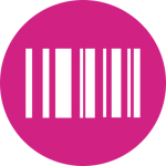 An exciting opportunity for an Senior Import Fashion Merchandiser to join a leading fashion supplier of ladies and menswear fashion.
